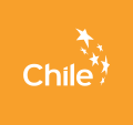 Turismo Chile Prisma Andino